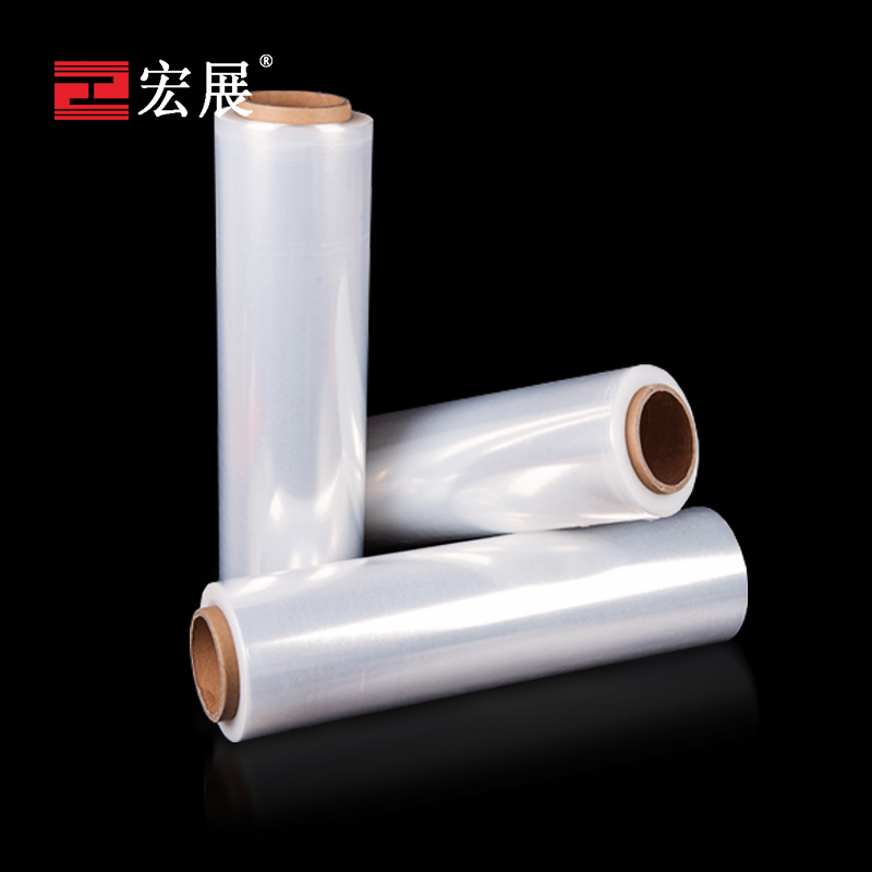 纏繞膜得透氣性怎么檢測(cè)