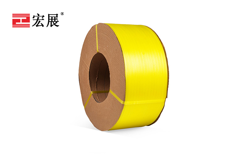 打包帶廠(chǎng)家