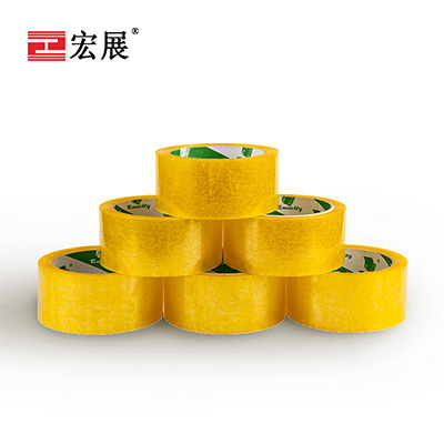 透明膠帶的氣體不會(huì)影響人體健康
