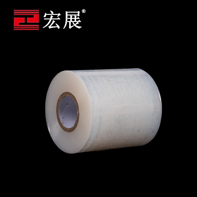 什么是電線膜？有哪些應(yīng)用使用？宏展告訴你！