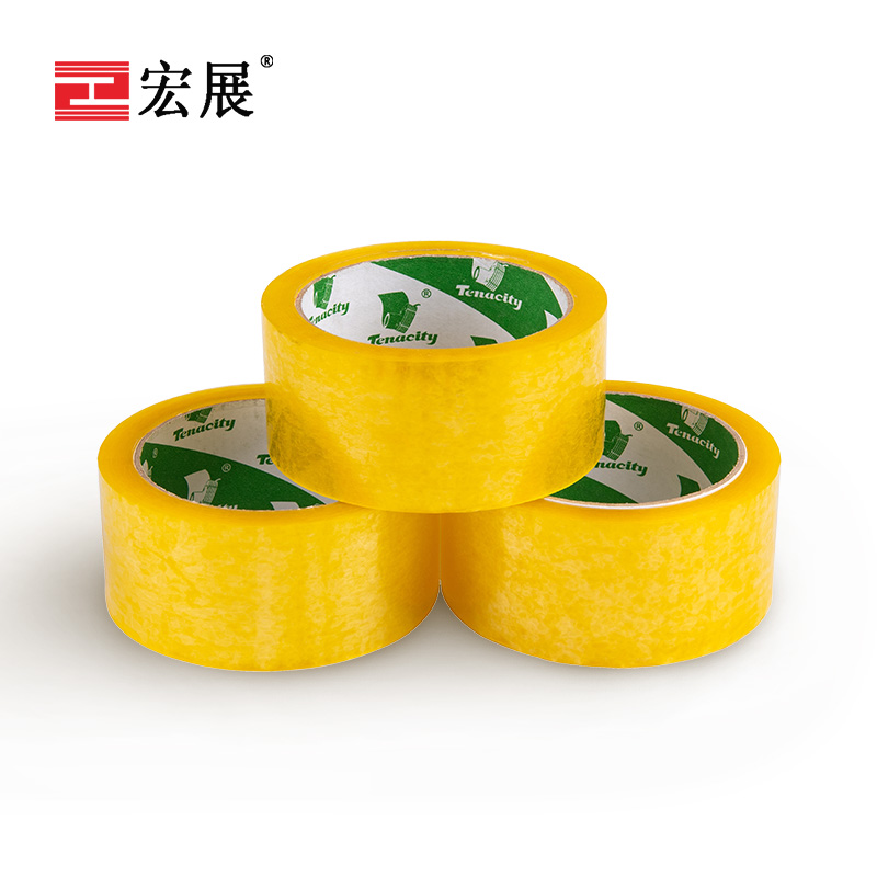 透明膠帶是好東西，幾個(gè)用途很多人不知道，粘一粘就解決不少麻煩