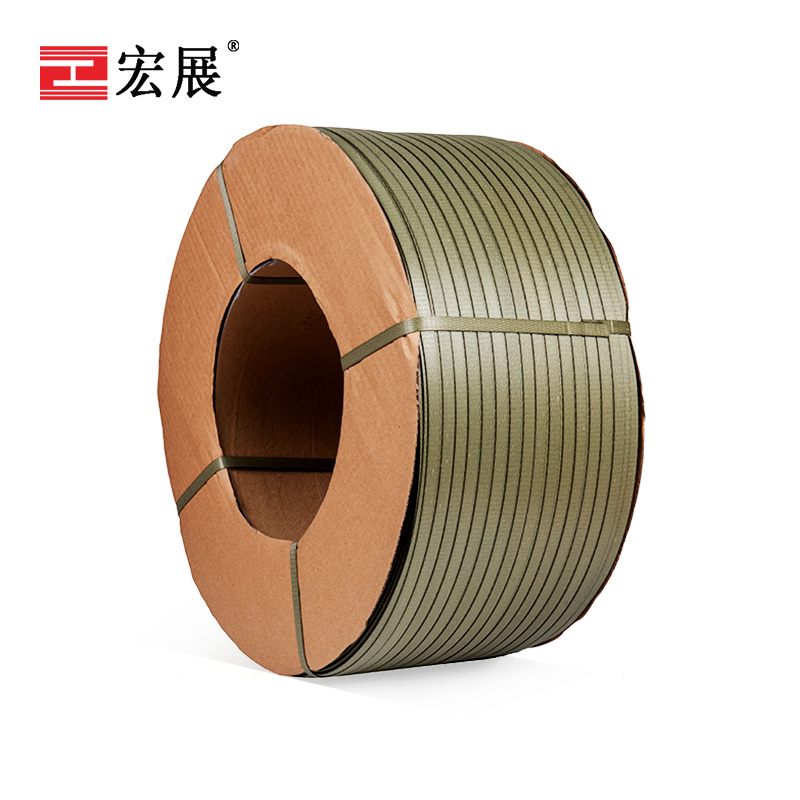 全面解析：pp帶的特點(diǎn)和用途！這些你都知道嗎？