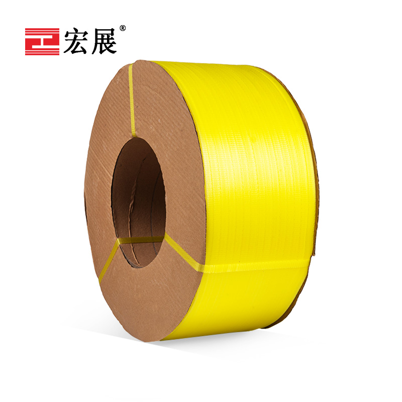 打包帶的作用有哪些，你了解嗎？