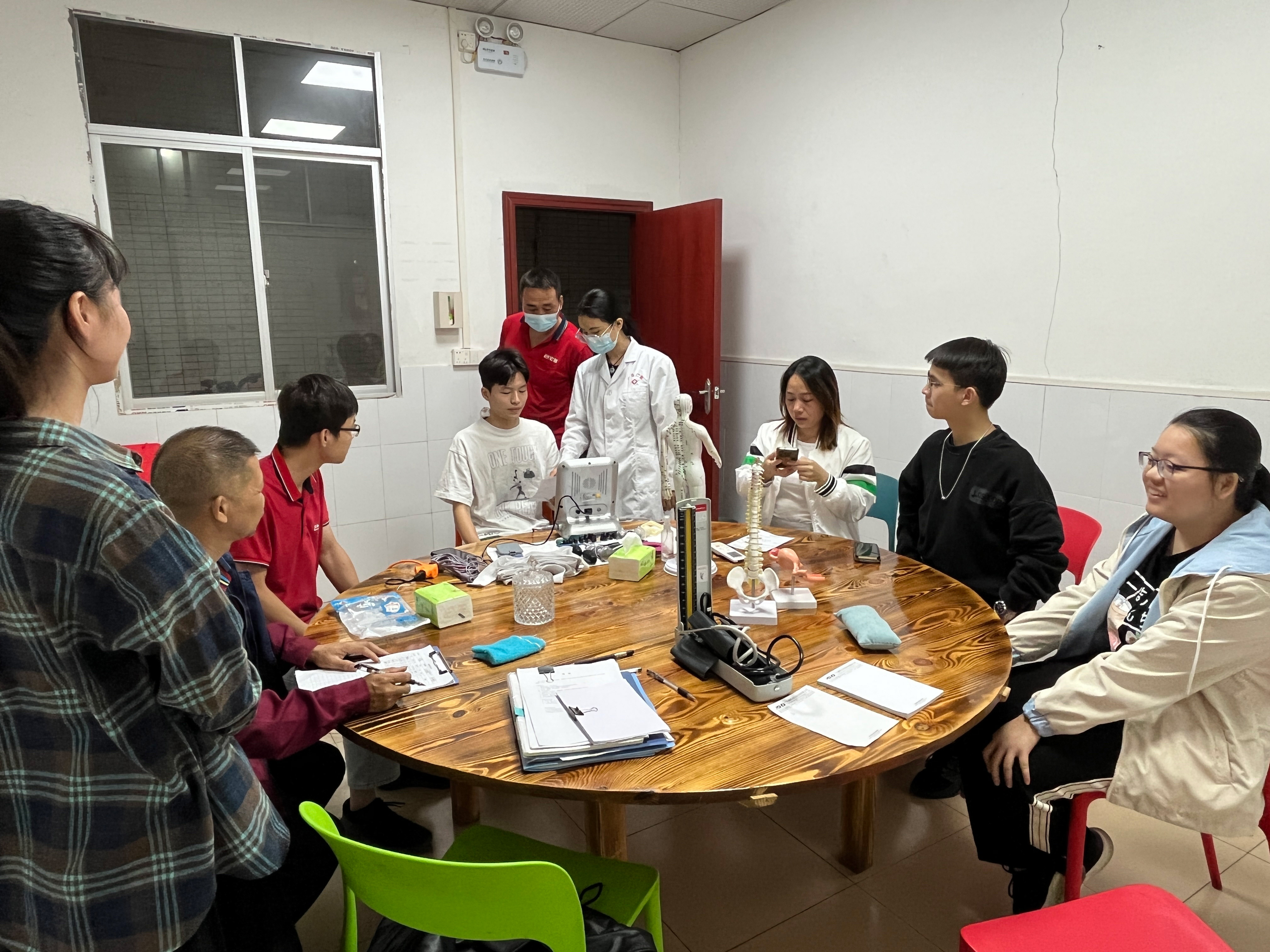 打包帶廠(chǎng)家