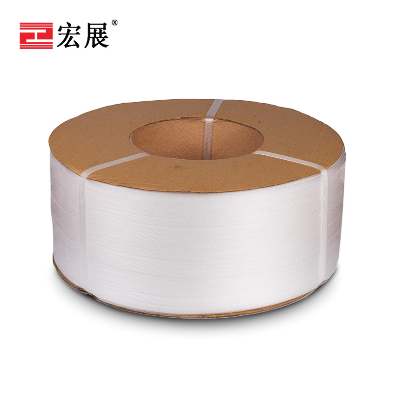 包裝行業(yè)使用打包帶的目的是什么？