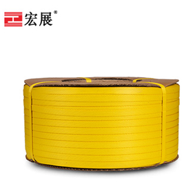 PP打包帶難道是越厚越好嗎？