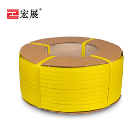 購(gòu)買(mǎi)PP打包帶時(shí)有哪些誤區(qū)？