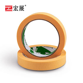 如何選購優(yōu)質(zhì)的美紋膠帶呢？